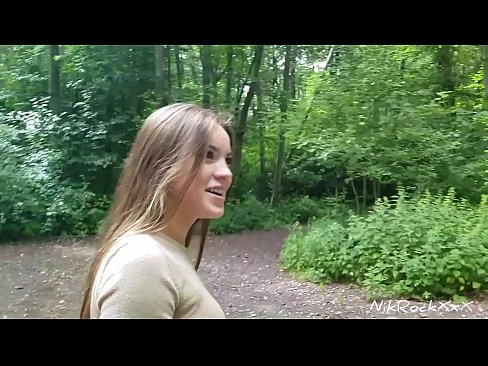 ❤️ Mwen sigjere Evelina ke nou fout nan yon plas piblik! Li di wi. Lè sa a, mwen foutu l 'nan bourik la ak kom nan bouch li. Lè sa a, li pissed tèt li. ❤ Videyo pònografi nan nou ﹏