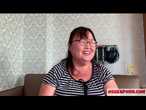 ❤️ Grès manman Japonè montre gwo tit li epi li jwi yon jwèt sèks. Yon manman Azyatik 51-zan pale sou eksperyans seksyèl li. Yukiko 1 OSAKAPORN milf gra ❤ Videyo pònografi nan nou ﹏