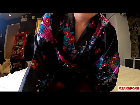 ❤️ Jenn ti fi kosple renmen fè sèks jiska orgasm ak yon enjekte nan yon kavalye ak yon pip. Ti fi Azyatik ak pussy pwal sou tout kò ak bèl Tit nan kostim tradisyonèl Japonè nan videyo amatè ki montre masturbation ak jwèt fuck. Sakura 3 OSAKAPORN. ❤ Videyo pònografi nan nou ﹏