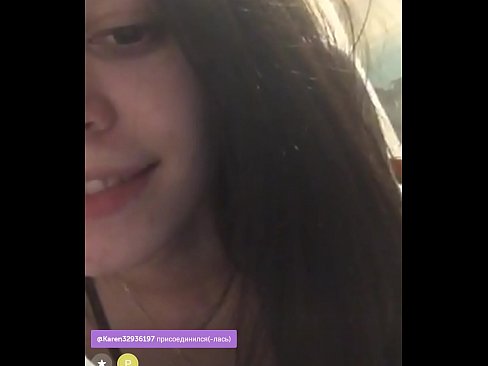 ❤️ Salope chen Ris (Periscope, VKontakte, Instagram) ❤ Videyo pònografi nan nou ﹏