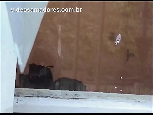 ❤️ Horny gason ap gade mennaj li ak yon lòt nèg, anrejistre yon video fuck san deranje koup la ❤ Videyo pònografi nan nou ﹏
