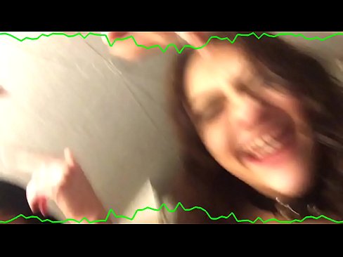 ❤️ De sexy femèl kilòt emosyonèl rete salo kirky femèl chen ❤ Videyo pònografi nan nou ﹏