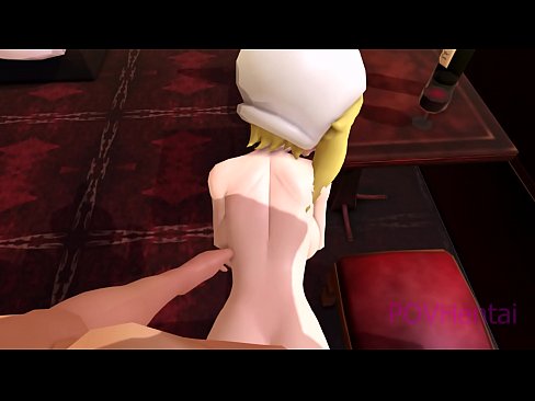 ❤️ Fiona shepherdess kansè hentai ❤ Videyo pònografi nan nou ﹏