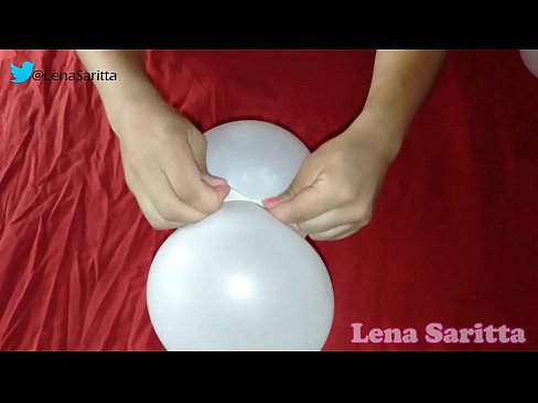 ❤️ Ki jan fè yon jwèt vajen oswa anus lakay ou ❤ Videyo pònografi nan nou ﹏
