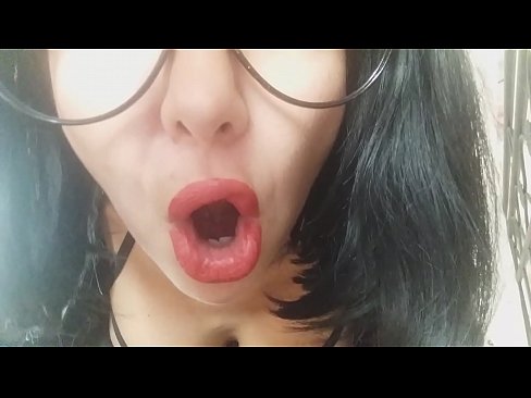 ❤️ Cheri, bèlmè w pap kite w ale lekol jodi a... Mwen bezwen w twòp... ❤ Videyo pònografi nan nou ﹏