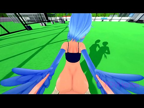 ❤️ Harpy mons fi. ❤ Videyo pònografi nan nou ﹏