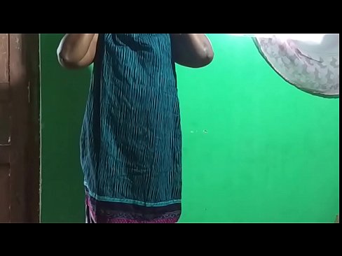 ❤️ Manman sèvi ak mayi. ❤ Videyo pònografi nan nou ﹏