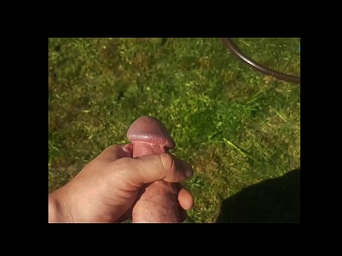 ❤️ Hottie cho vin pussy woz li foutu ak cums ak yon squirt nan yon jaden ete ❤ Videyo pònografi nan nou ﹏