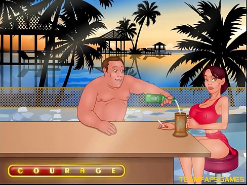 ❤️ rale ti bebe medikaman nan resort nan bdsm ❤ Videyo pònografi nan nou ﹏