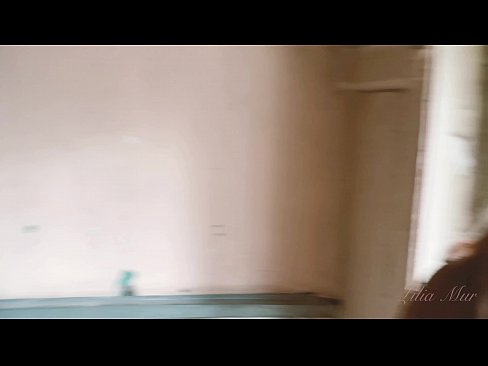 ❤️ Gou nan kom fè w sonje anfans ou a? ❤ Videyo pònografi nan nou ﹏