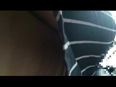 ❤️ Ti fi an nwa san kilòt, pati 2 ❤ Videyo pònografi nan nou ﹏