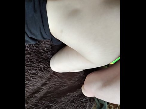 ❤️ Ti fi Ris kap jemi lakay anal pati 2 ❤ Videyo pònografi nan nou ﹏