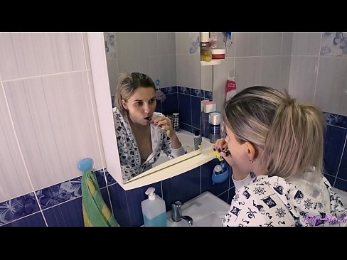 ❤️ Hack ak jenn nan pijama fini oral kom nan bourik - Letty nwa ❤ Videyo pònografi nan nou ﹏