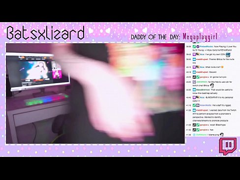 ❤️ GAMER BLIYE BLIYE KOTE Stream LA EPI LAN LIVE SOU AIR ❤ Videyo pònografi nan nou ﹏