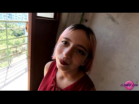 ❤️ Elèv Sensual souse yon etranje nan Outback la - Cum sou figi l ' ❤ Videyo pònografi nan nou ﹏